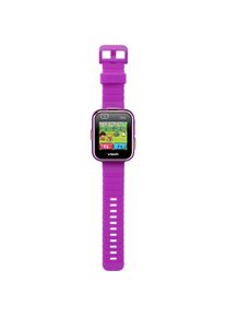 Vtech® Lernspielzeug »KidiZoom Smart Watch DX2«, mit Kamerafunktion lila Lernspielzeug