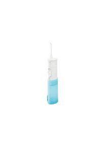 Panasonic Reise-Munddusche »EW-DJ10« blau