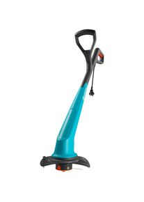 Gardena Elektro-Rasentrimmer »SmallCut 300/23, 09805-20« schwarz