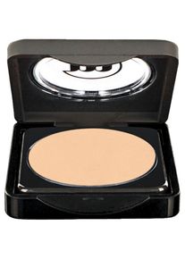 MAKE-UP STUDIO AMSTERDAM Concealer »Concealer in Box« gelb Banana Ebenmäßiger Teint