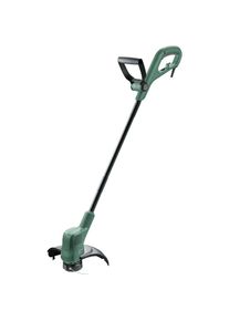 Bosch Home and Garden BOSCH HOME & GARDEN Elektro-Rasentrimmer »EasyGrassCut 23« schwarz