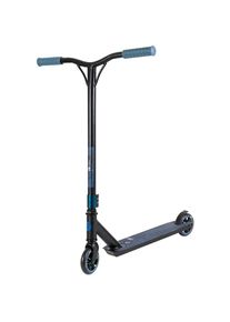Playlife Stuntscooter »Push« schwarz Scooter