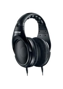 Shure On-Ear-Kopfhörer »SRH1440« schwarz