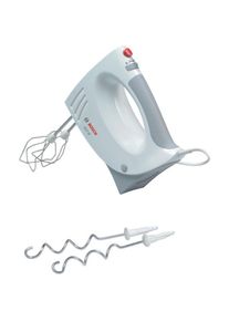 Bosch Handmixer »MFQ3530«, 450 W grau Mixer