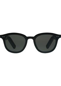 Huawei Headset »X Gentle Monster Eyewear (Lang)«, Bluetooth, Noise-Cancelling schwarz