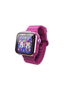 Vtech® Kinderkamera »KidiZoom Smart Watch MAX Lila -DE-«