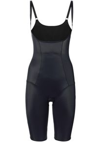 Body Shaper mit mittlerer Formkraft in schwarz, Grösse 36, bonprix