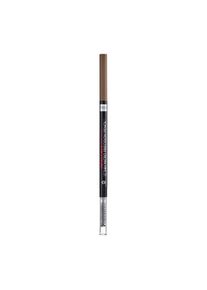 L'Oréal L'Oréal Paris - Infaillible Brows - 24H Micro Precision Pencil -- Augenbrauen-Stift (EB0125IBMPBE30)