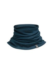 Icebreaker Merino Flexi Chute - Mann - Nightfall