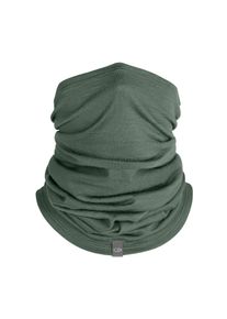 Icebreaker Merino Flexi Chute - Mann - Sage