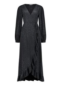 Shiwi, Femmes Robe 'Modena', bleu nuit