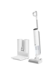 Xiaomi Nass-Trocken-Akkusauger »Truclean W10 Ultra« weiß