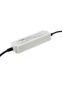 Mean Well LED-Treiber 40W 2.67A 9 15V IP67 - LPF-40-15
