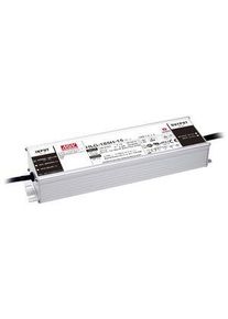 Mean Well LED-Treiber 173W 11.5A 13.5 17V IP65 - HLG-185H-15A