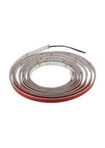 Sloan LED-Streifen, FPS, 5m, 12V, 2A, 24W, Warmweiss - FPS-N01B-500