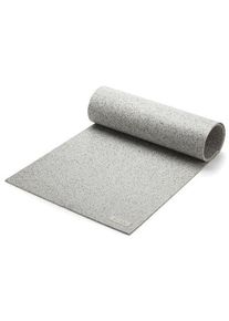 hejhej Yogamatte Weiß