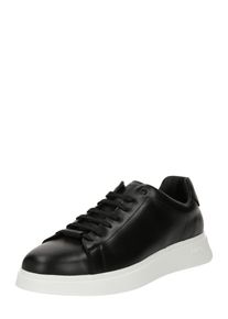 BOSS Sneaker 'Bulton' Herren Gr&ouml;&szlig;e 43 schwarz
