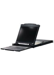 Aten Commutateur KVM - CS1642A