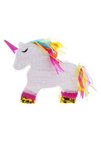 maskworld Pi&ntilde;ata licorne Dreaming Unicorn