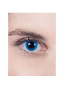 maskworld Mystic Blue
