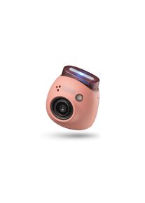 Fujifilm Kompaktkamera »Instax Pal Pink«