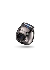 Fujifilm Kompaktkamera »Instax Pal Metall, Schwarz«