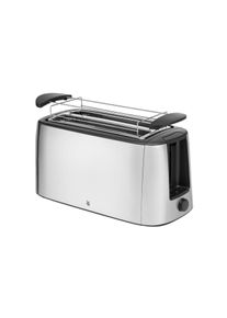 WMF Toaster »Bueno Pro«, 1550 W
