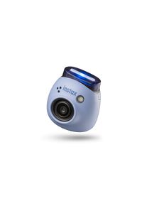 Fujifilm Kompaktkamera »Instax Pal Blau«