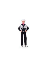 Barbie Anziehpuppe »Barbie Puppe«