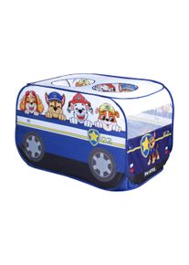 Roba® Spielzelt »Up Spielbus Paw Patrol«