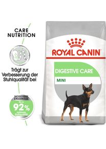 Royal Canin Digestive Care Mini 8 kg
