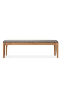 Bok Outdoor Bank 3-Sitzer Teak Ethnicraft