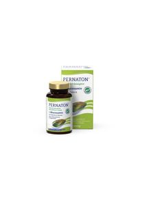 Pernaton + Glucosamin