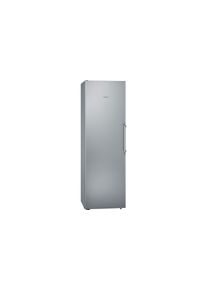 Siemens Kühlschrank, iQ500 KI31RADD0, 102,1 cm hoch, 55,8 cm breit
