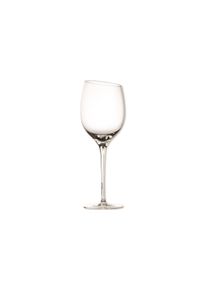 Eva Solo Rotweinglas »Bordeaux 390ml«, (1 tlg.)