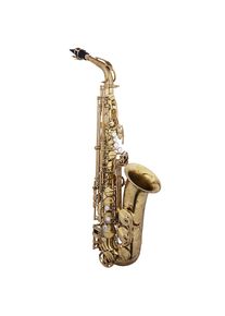 Jupiter JAS1100NBQ Altsaxophon
