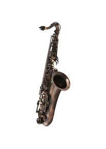 Chicago Winds CC-TS4300AR Tenor Sax Tenorsaxophon