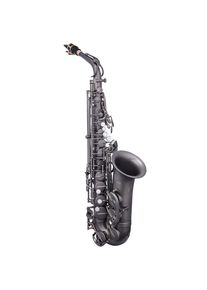 Jupiter JAS1100TSQ Altsaxophon