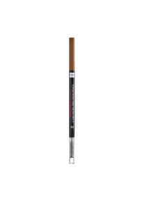 L'Oréal L'Oréal Paris - Infaillible Brows - 24H Micro Precision Pencil -- Augenbrauen-Stift (EB0125IBMPAN632)