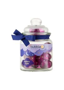 Bubble T - Nightea Night Lavender Bath Pearls -- Badeperlen (BU0208LJ)
