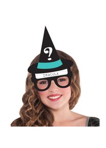 Amscan 8 Halloween Freunde Partyspiel