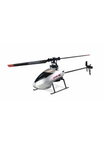 Amewi RC-Helikopter »Helikopter AFX4 R3D, 4-Kanal RTF«