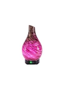 Rio Diffuser »Olia«, 0,12 l Wassertank