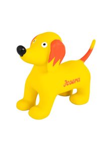 Josera Hundespielzeug Quietsche Seppl