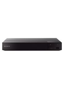 Sony Blu-ray-Player »BDPS6700«