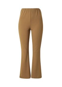 V&eacute;ro Moda VERO MODA, Femmes Pantalon, olive
