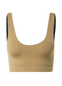 Varley, Femmes Soutien-gorge de sport 'Always Edwards', kaki