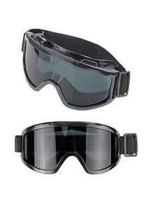 Widmann Tactical SWAT Brille