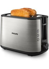 Philips Viva Collection - Toaster - HD2650/91