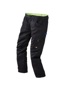 Uncle Sam Arbeitsbundhose bunt 62 N-Gr